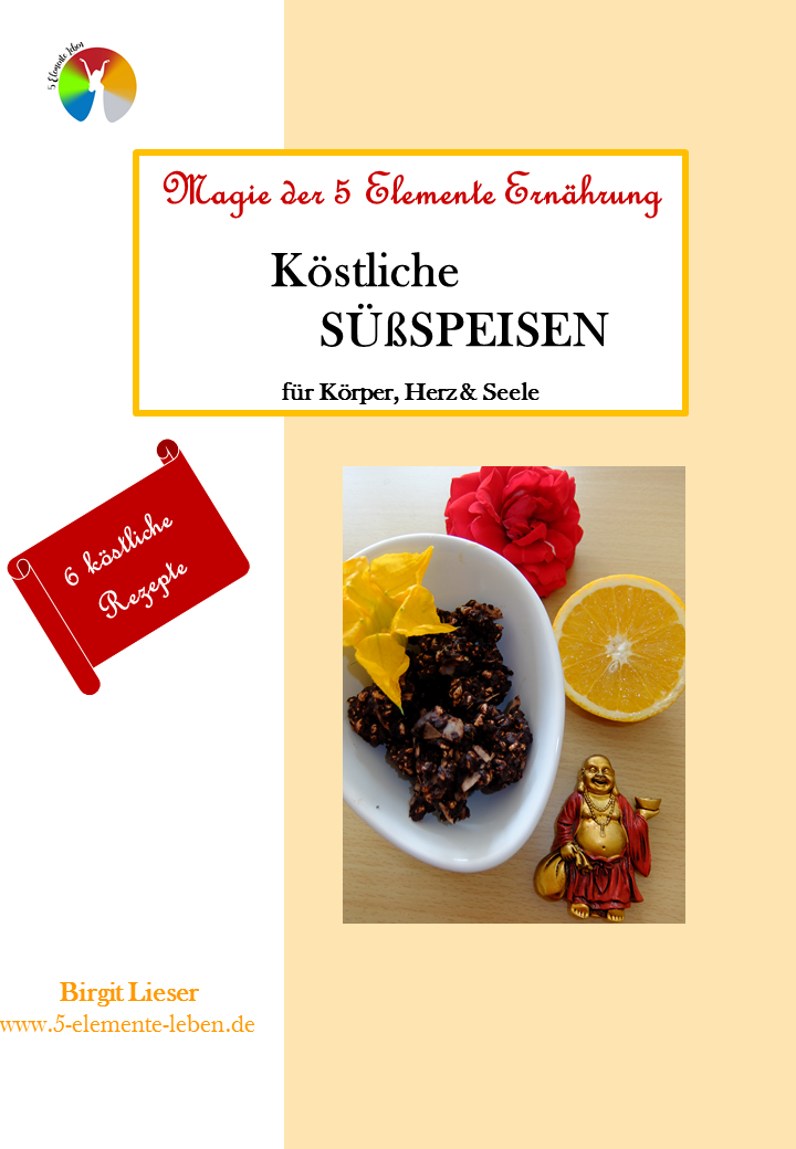 nachtisch cover nachtisch cover